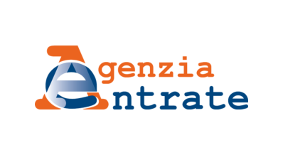 Agenzia Entrate