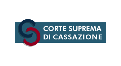 Corte Suprema di Cassazione