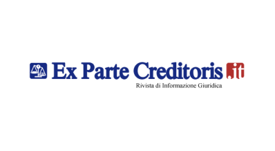 Ex Parte Creditoris