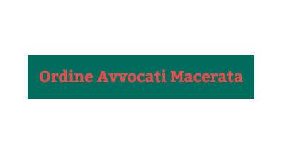 Ordine Avvocati Macerata